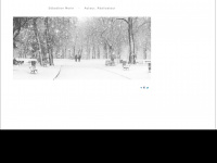 Morinsebastien.free.fr