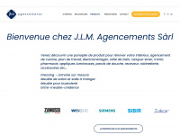 jlm-agencements.ch Thumbnail