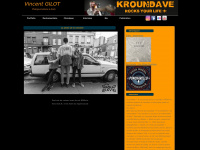 kroundave.free.fr Thumbnail