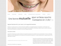 Appareil-dentaire.info