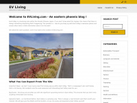 evliving.com
