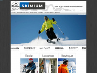 Ski-experience.org
