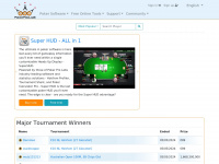 pokerprolabs.com