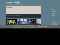 Jacques-bergier.blogspot.com
