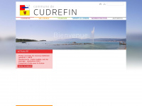 cudrefin.ch Thumbnail