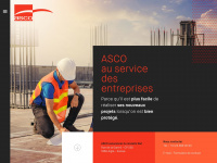 asco-assurances.ch