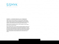 Sismyk.com