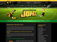 Jopat.ca