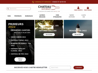 Chateauinternet.com