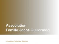 Jacot-guillarmod.ch