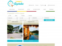 seychelles-resa.com Thumbnail