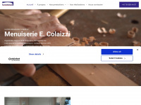 Ecolaizzi.ch