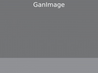 ganimage.com Thumbnail