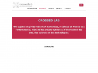 Crossedlab.org