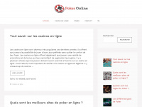 poker-fr-online.info
