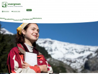 evergreen.edu