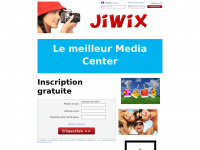 jiwix.com Thumbnail