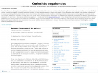 curiositesvagabondes.wordpress.com