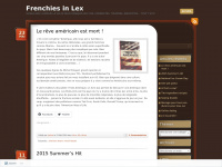 Frenchiesinlex.wordpress.com
