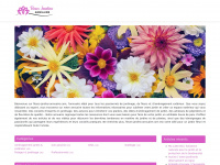 fleurs-jardins-annuaire.com Thumbnail