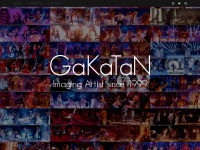Gakatan.com