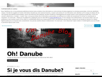 danubeblog.wordpress.com Thumbnail