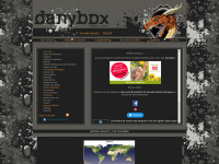 Danybox.com