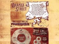 orange.street.free.fr Thumbnail