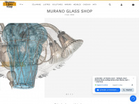 muranoglass-shop.fr Thumbnail