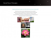 nfleury-therapies.ch