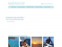 Sud-yachting.com
