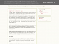 Apprendre-lepiano.blogspot.com