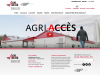 Agri-marche.com