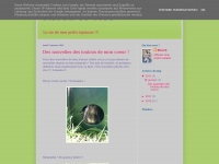 Rerouetcleo.blogspot.com
