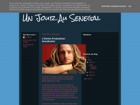 unjourausenegal.blogspot.com