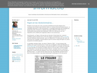 informactio.blogspot.com Thumbnail