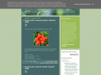 jardindemid.blogspot.com