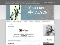 Catherine-matausch.blogspot.com