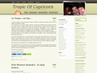 tropic-of-capricorn.fr