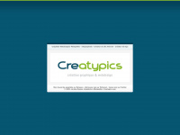 creatypics.com