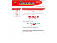 Intermarchemorgins.ch