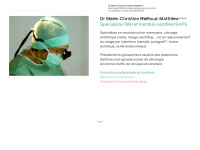Chirurgieplastique.ch