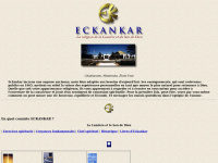 eckankar-francais.org Thumbnail