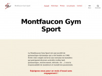 montfaucongymsport.ch