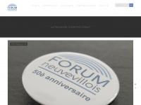 forum-neuvevillois.ch