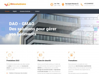 fmsolutions.ch