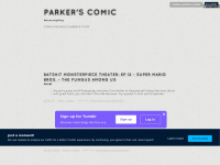 parkers-comic.tumblr.com