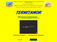 termites-traitement.com