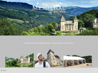Chateau-messilhac.com