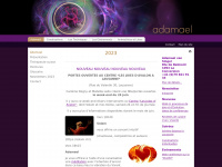 adamael-therapeute.ch Thumbnail